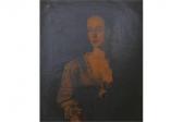 SMITH Christian 1700,Portrait of a Lady,John Nicholson GB 2015-10-28