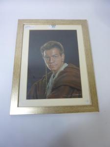 SMITH Dianne,Star Wars Memorabilia,David Duggleby Limited GB 2016-02-06