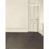 SMITH JEREMY,TWO ROOMS,1980,Waddington's CA 2013-03-05