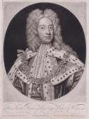 SMITH John 1652-1742,George Prince of Wales,1717,Vltav CZ 2016-03-23