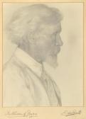 SMITH Julian 1873-1947,The Wisdom of Tears,Leonard Joel AU 2014-12-18