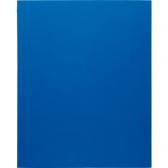 SMITH Lucien 1989,Untitled (blue padding),Phillips, De Pury & Luxembourg US 2017-12-07