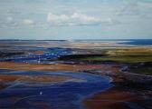 SMITH MARTIN HAYWARD,Blakeney Point,Keys GB 2014-02-07