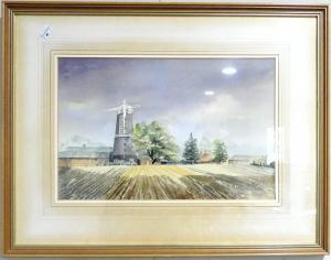 SMITH NORMAN 1949,Sutton Mill, Norfolk,Chilcotts GB 2022-01-15