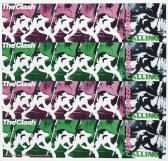Smith pennie,The Clash,1979,Christie's GB 2012-09-03