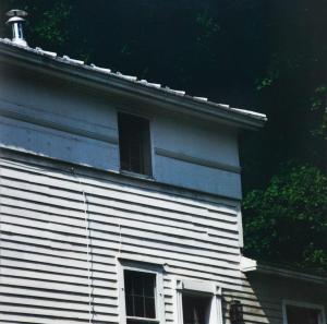 SMITH Seton 1955,Side of house with addition,2009,William Doyle US 2016-11-22