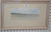 SMITH Stephen 1900-1900,Treyarnon Bay,1989,Tooveys Auction GB 2013-05-15