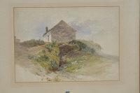 Smith t,Highland Cottage Above Burn,Shapes Auctioneers & Valuers GB 2013-10-05