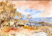 Smith t,Pastoral Scene,Shapes Auctioneers & Valuers GB 2013-10-05