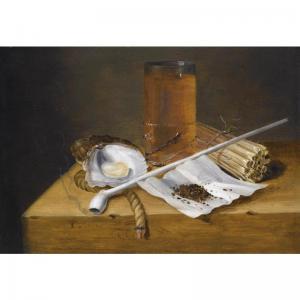SMITS Theodoor 1659-1679,a,Sotheby's GB 2006-05-09