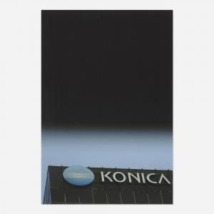 SNAPP Colin,Konica,2013,Wright US 2021-07-16