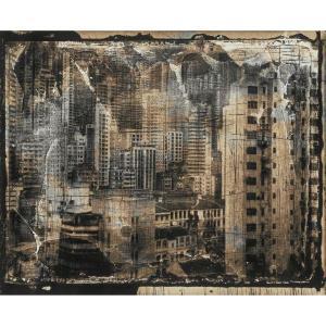 so hing keung 1959,CENTRAL, HONG KONG,1998,Sotheby's GB 2009-10-06