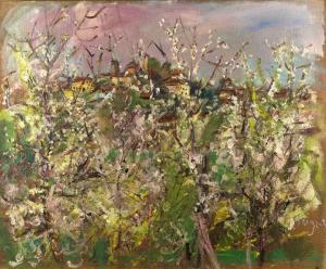 SOGNO ANNA 1923-2005,Lago di Pusiano,1956,Sant'Agostino IT 2019-12-16
