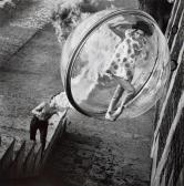 SOKOLSKY Melvin 1933-2022,Paris,1963,Phillips, De Pury & Luxembourg US 2023-11-30