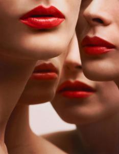 SOKOLSKY Melvin 1933-2022,Tooker Lips," New York,1965,Bonhams GB 2024-02-08