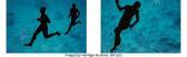 SONNEMAN Eve 1946,Deep Runners (diptych),1987,Heritage US 2021-12-08