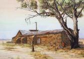 SORENSEN Peer,Dutton South Australia,1976,Theodore Bruce AU 2013-07-17