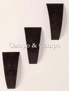 SOTO de Ramon 1942,Tres escalera de Silencio II,1993,Campo & Campo BE 2023-10-24