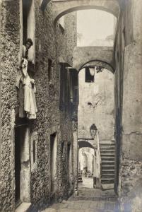 SOULLIER Emmanuel 1900-1900,Roquebrune,Yann Le Mouel FR 2022-06-02