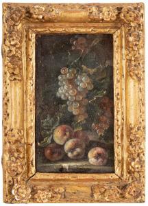 SPADINO Bartolomeo Castelli 1696-1738,Nature morte,Wannenes Art Auctions IT 2023-05-18