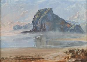 SPEEDY John 1800-1900,untitled,Webb's NZ 2023-10-09
