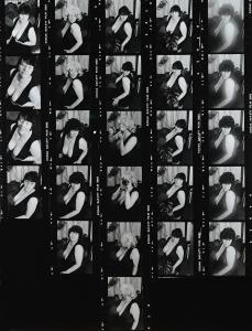 SPENCE Jo 1934-1992,Jo Spence as a Sex Object,Bellmans Fine Art Auctioneers GB 2018-12-12