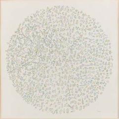SPICA Pietro 1953,Cerchio,Finarte IT 2006-05-17