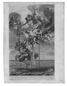 SPIERRE Francois 1639-1681,Das Blut Christi,Galerie Bassenge DE 2012-11-29