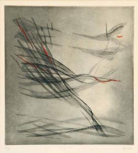 springer eva 1882-1962,Untitled - Abstract Kinetics,Levis CA 2009-11-16