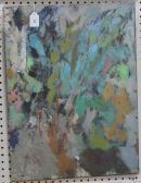 SQUIRE Stanley,Abstract,Tooveys Auction GB 2016-05-18