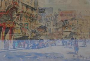 stanley 1954,Vue de la Place Blanche,Eric Caudron FR 2015-06-19