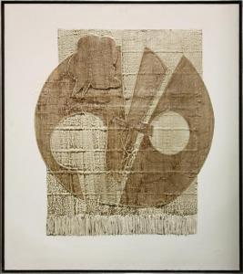 STANTON H,Untitled,1970,Clars Auction Gallery US 2010-10-09