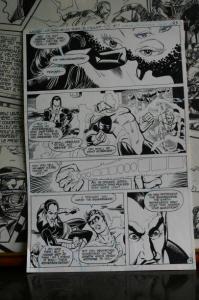 STATON Joe 1948,Green Lantern,1980,Neret-Minet FR 2008-12-20