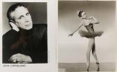 STEINER CHRISTIAN,John Corigliano i Elizabeth Carroll,1938,Rempex PL 2020-09-09