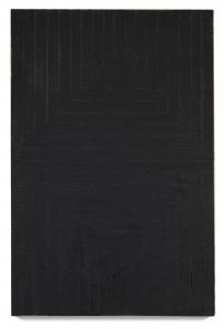 STELLA Frank 1936,ARUNDEL CASTLE,1959,Sotheby's GB 2017-05-18