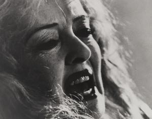 STERN Phil 1919-2014,Bette Davis, "What Ever Happened to Baby Jane",1962,Christie's GB 2024-02-28