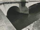 STETTNER LOUIS 1922,Le pont de la Tournelle,Millon & Associés FR 2013-11-15