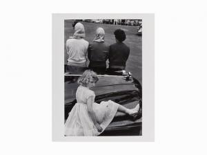 STETTNER LOUIS 1922,Untitled,1953,Auctionata DE 2015-11-20