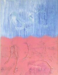 STEVENS ANN,Abstract,1999,David Lay GB 2012-04-12