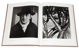 STIEGLITZ Alfred 1864-1946,Alfred Stieglitz: An American Seer,Bloomsbury London GB 2012-05-22
