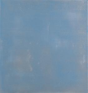 STINGEL Rudolf 1956,UNTITLED,1988,Sotheby's GB 2017-05-19