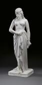 STORY William Wetmore 1819-1895,Dalilah,1868,Christie's GB 2018-10-31