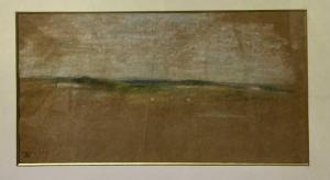 STOTT Edward William 1859-1918,landscape,Reeman Dansie GB 2023-03-19