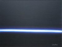 STROUD Debra,A shaft of light,Moore Allen & Innocent GB 2011-10-28