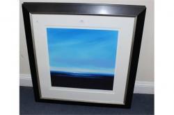 STROUD Debra,Atlantic,Tooveys Auction GB 2015-05-20