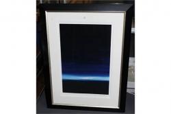 STROUD Debra,Out of the Dark II,Tooveys Auction GB 2015-05-20