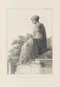 STUART James 1713-1788,The Antiquities of Athens,Christie's GB 2016-03-09