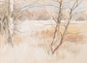 STUBBS ROSEMARY 1900-1900,Lindon Common,Capes Dunn GB 2019-04-02