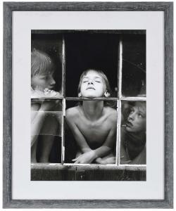 Фотограф Jock Sturges (87 фото) » Картины, художники, фотографы на Nevsepic