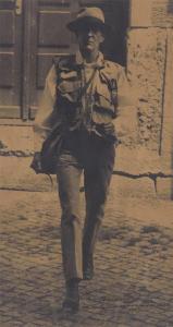 STURTEVANT Elaine 1924-2014,Beuys La Rivoluzione Siamo Noi,1988/92,Villa Grisebach DE 2024-03-10